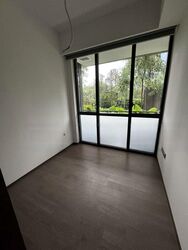 Leedon Green (D10), Condominium #423365401